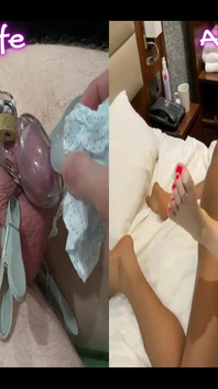 Stop Wasting Your Time and Let Me Take Over Control