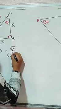 67 Sexual Math, Creampie in Class? MILF 45 Degrees Japan