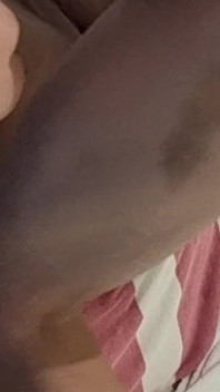 Slut Wife Masturbates, Blowjob, Squirt