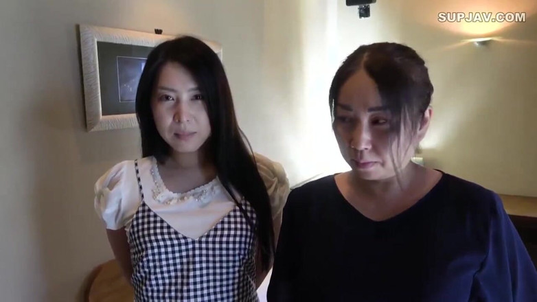 Sky Angel: Asian Angel 15807