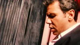 탈출하지 않을 제나 프레슬리