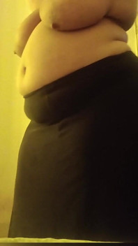 BBW ถ่ายทอดสด อินเดีย Bhabhi โชว์หีสด