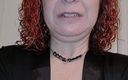 Elianna: Трахни мою мокрой киску и лижи мою мокрую киску