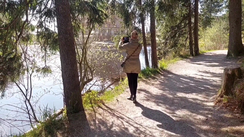 Selena701: Moglie Bionda Matura Ama Il Feticismo Dei Piedi