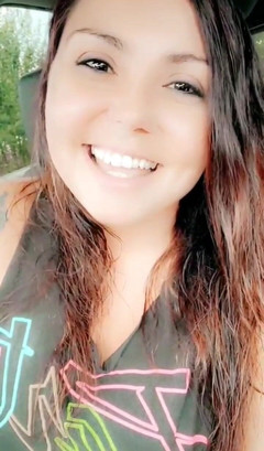 CoyWilder: Buon divertimento domenica Come ti piace ricaricare e rilassarti per...