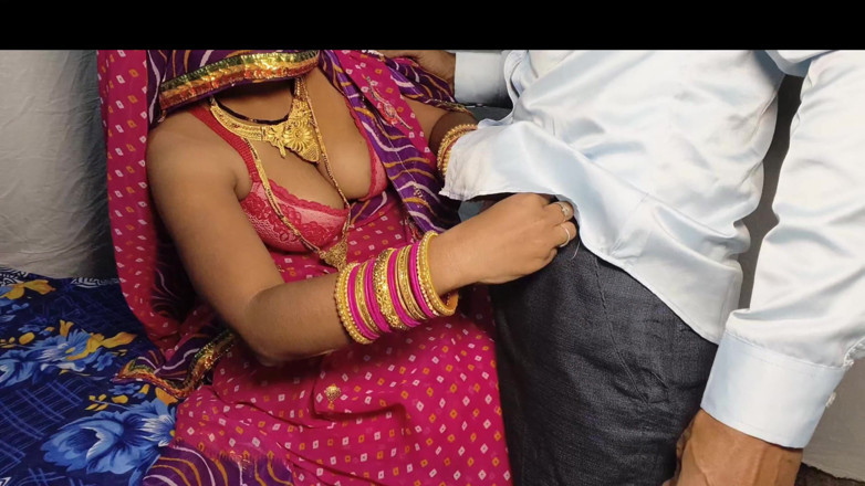 Desi step mom: Indiancă desi sexy cu sex dur Video Sharee