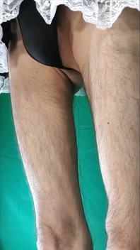 Vestidos, Atuendos, Tangas, Cuerdas G...