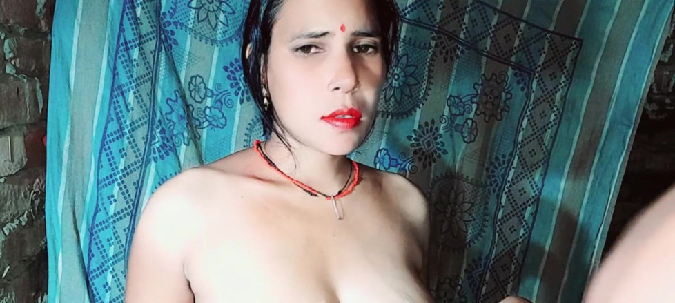 Renudbf: Desi MILfs creampie