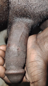 Blacked, Hardcore