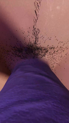 Double Penetration. the Threesome Ended with a Deep Penetration of Me thumbnail