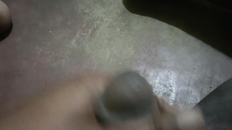 LegalVector8: インドのヒンディー語ファック