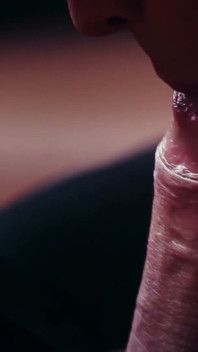 Her Boyfriend Is Really Fond of Fingering Her Many Holes and She Gives Handjobs Back