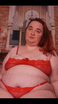 Deep Belly Curves