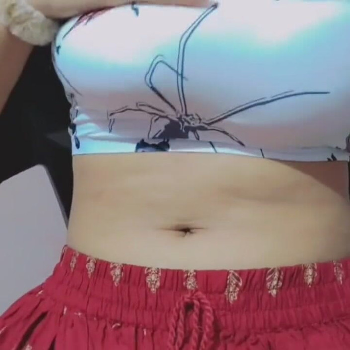 Bluegirl009: Bản thân video của tôi