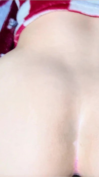 ドギースタイルでセックスされて、それが大好きです