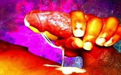 I can't believe he did this! Young 18-year-old masturbates amateur porn sex big black gay big dick amateur BBC cum load XP