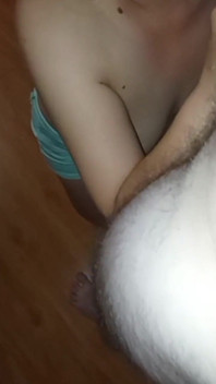 Momentos de compilação