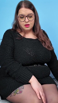 Poradkyně Role-hraje nevlastní matku