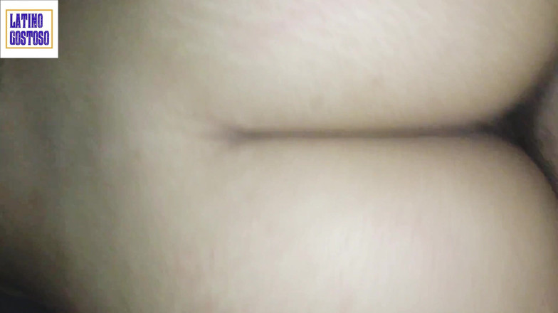 Latino Gostoso: aadhi raat ki chudaee usne mujhe raat ke bich men...