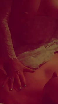 Superior Nun Erotic Dreams
