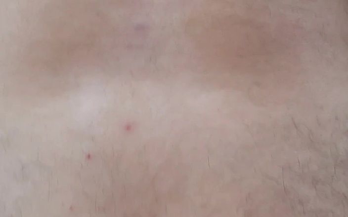 Venusian70: Zieh dein großes auf mich