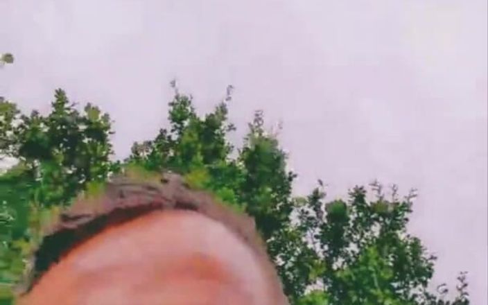 Slutboyben: Ngentot kontol di rain shower