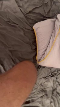 すべての穴で熱いセックス
