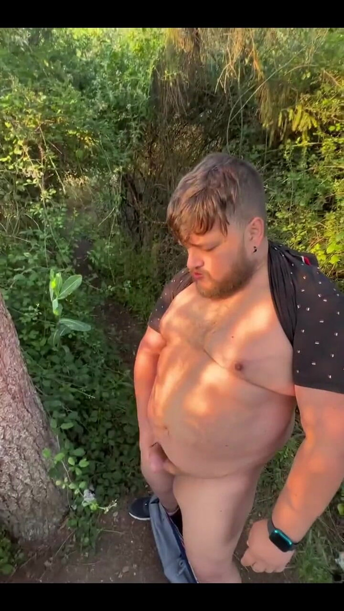 Ksanchez1203: Jak miło znaleźć takiego niedźwiedzia w rejsie