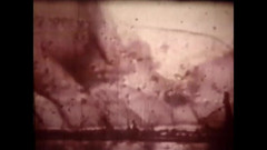 The Unforgettable: Jäkla milkshaker