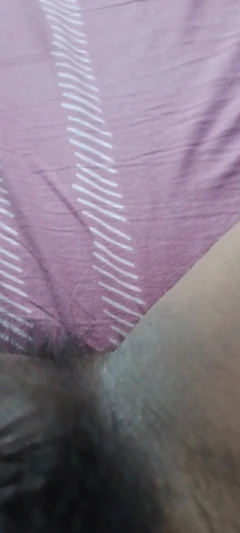 Desi indická velká prsa, chlupatý péro, masterbation