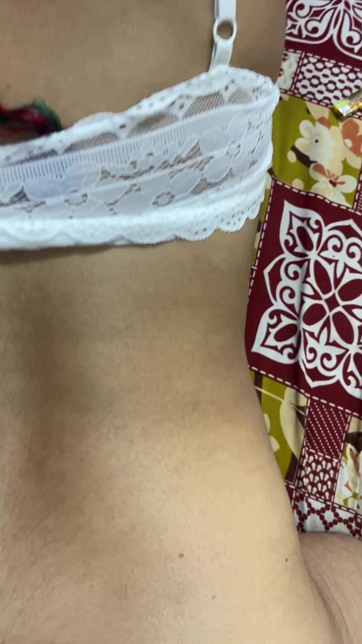 Sexy sonam studio: Šukání manželky mého nejlepšího přítele