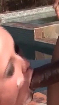 En enorm samlingsvideo av sprut avsugningar, ansiktsbehandlingar, cumming i munnen eller creampie