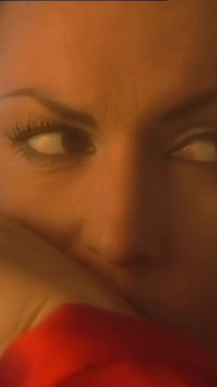 Bonita puta milf quer um grande pau duro