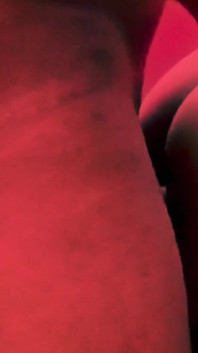 Kamarád dal své ženě jednu noc s kamarádovou manželkou