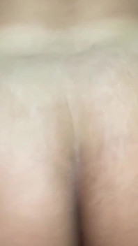PAWG je ošukána jeho nevlastním synem