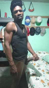 Cachondo En Casa