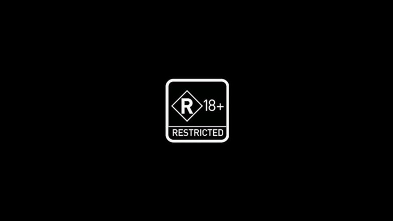 Creative Pervert: Man och hustru knullar
