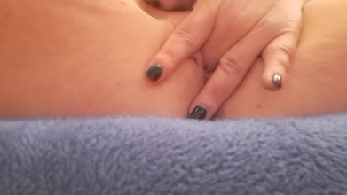 ZenitheBloodRose: Membentangkannya!