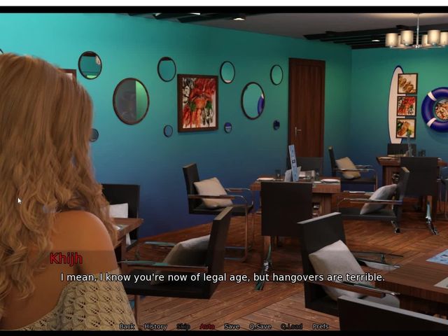Her Heart's Desire - Rough Fucked in Doggystyle (Erotic Krisso)