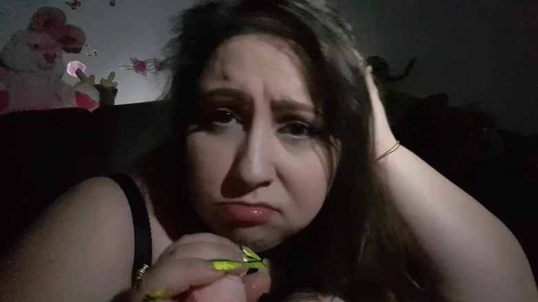 LoraBbw: Hazır mısın?