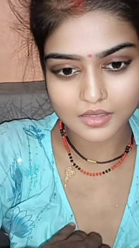 Viral मुस्लिम लड़की वीडियो
