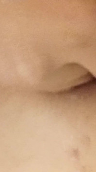 Pirno