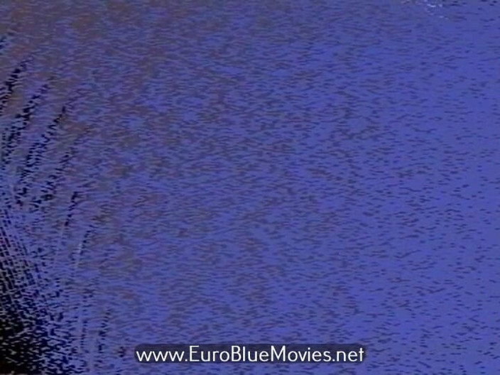 Euro Blue Movies: Spritz Weiter (1990)