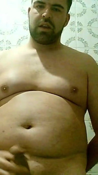 Hot Body Part 2