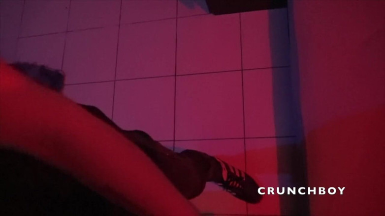 New hard bareback generation: Jess Royan fickte ohne gummi von Nathan Filk