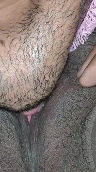 Pooja Bhabhi Hardcore Sex