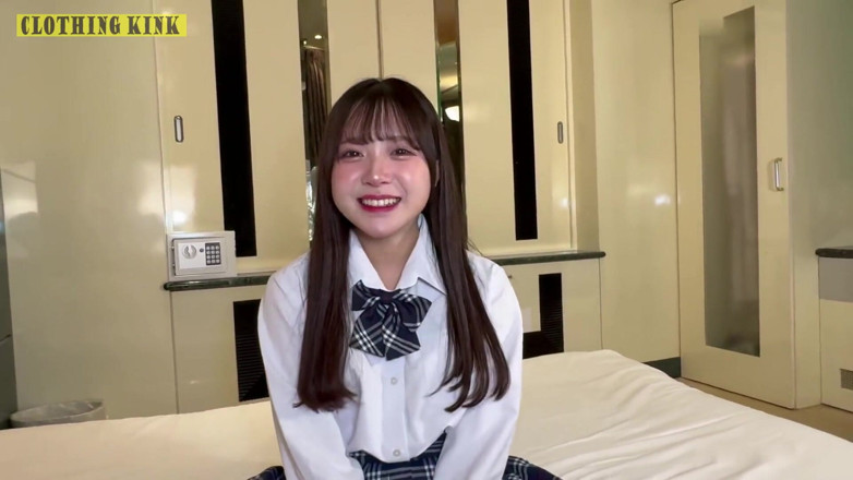 Far east hentai works: Asian angel 23226