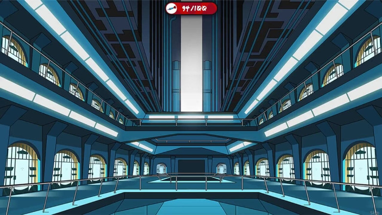 LoveSkySan69Real: Entrenador de pimentón - V0.16.0.1 parte 35 Navidad Even y Santa y...