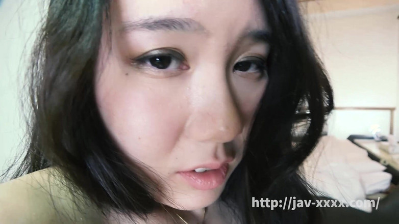 Asian happy ending: Азиатский ангел 3208