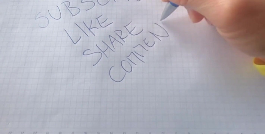 Saarabhabhi6: Indyjska uczennica Sona zerżnięta w Hot Salwar Kameez Od jej...